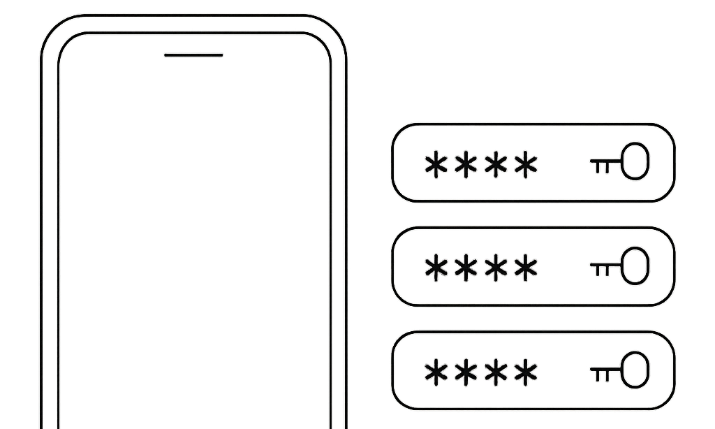 Self-Custody Protection - Your Bitcoin, your control. Bank-grade security powered by MultiSig.