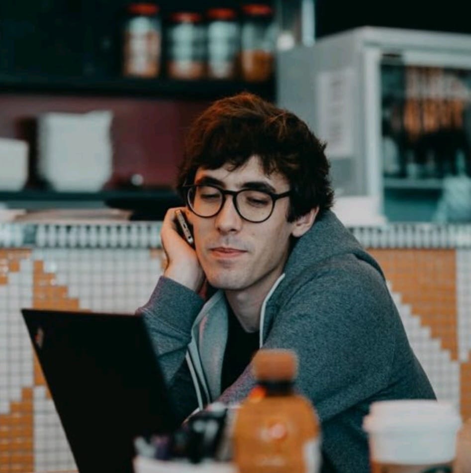 Lendasat user profile picture 2 - Bitcoin lending community member