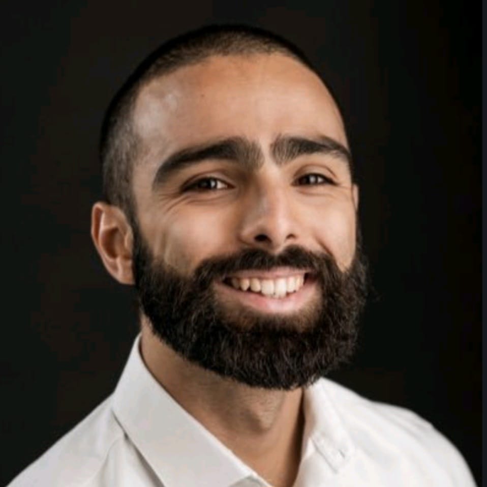 Lendasat user profile picture 4 - Bitcoin lending community member