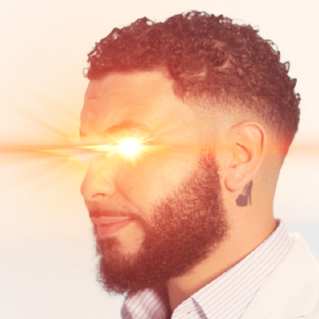 Lendasat user profile picture 5 - Bitcoin lending community member